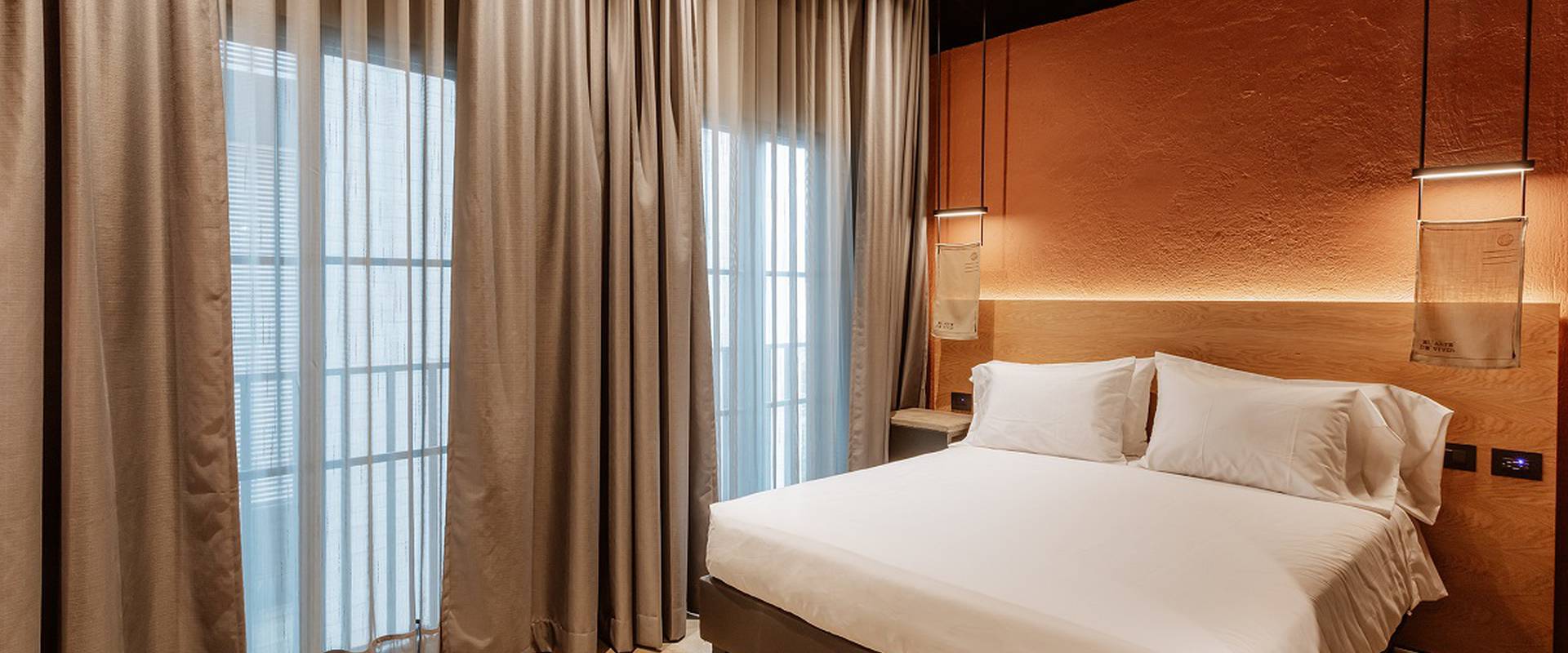 Art Hotel Boutique Medellín Medellín Art Hotel Boutique Medellín Medellín