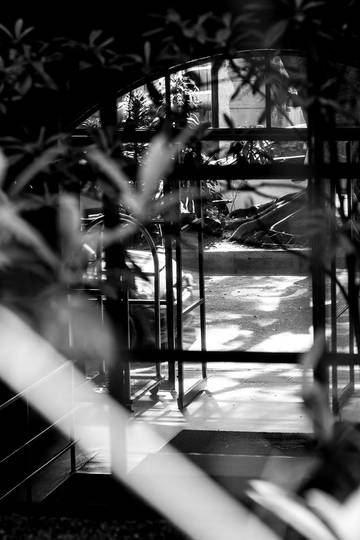 Contact THE ART HOTEL MEDELLÍN Medellín