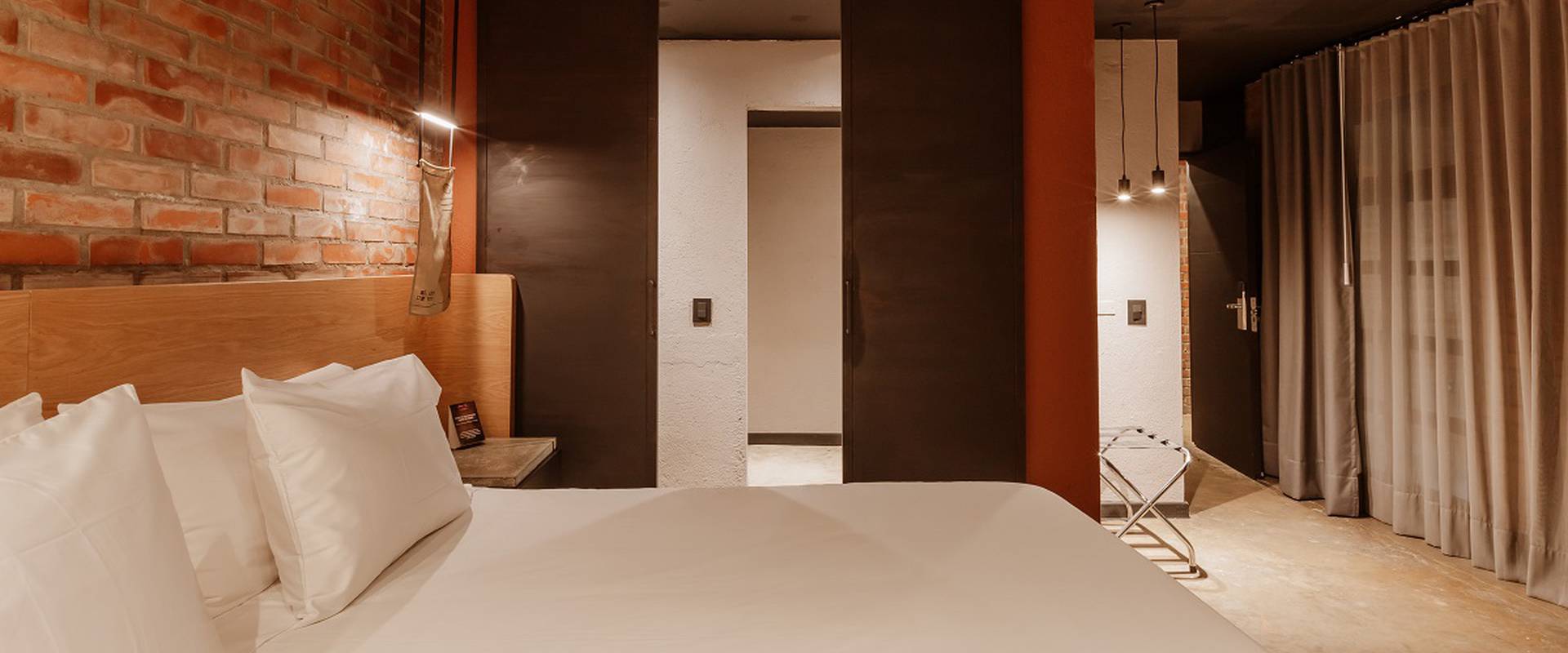 Art Hotel Boutique Medellín Medellín Art Hotel Boutique Medellín Medellín