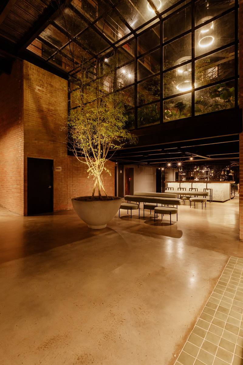 Bienvenido a Art Hotel Boutique Medellín Medellín Bienvenido a Art Hotel Boutique Medellín Medellín