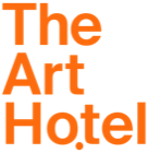  THE ART HOTEL MEDELLÍN, Medellín