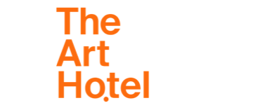 THE ART HOTEL MEDELLÍN, Medellín  THE ART HOTEL MEDELLÍN, Medellín