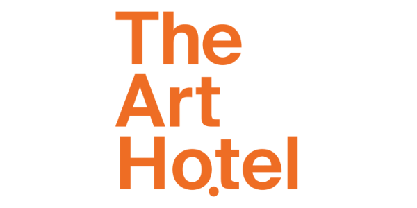 THE ART HOTEL MEDELLÍN, Medellín  THE ART HOTEL MEDELLÍN, Medellín