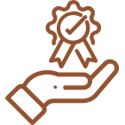 Be part of our Loyalty Club Be part of our Loyalty Club